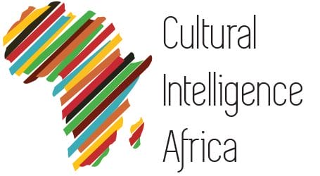 Cultural Intelligence Africa